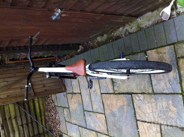 specialized p2 for sale