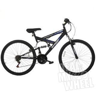 dunlop sport mountain bike special edition