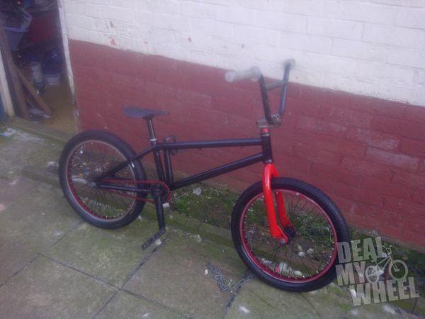 wethepeople bmx uk