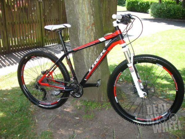 trek 8.8