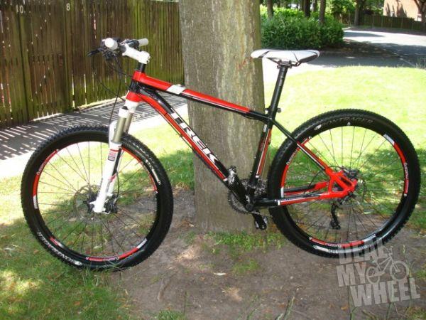 trek 8.8