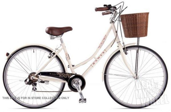 Dawes duchess bike for sale - new and second hand bikes - Brixton, London