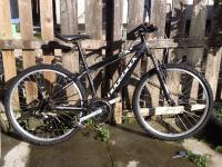 second hand ridgeback bikes for sale